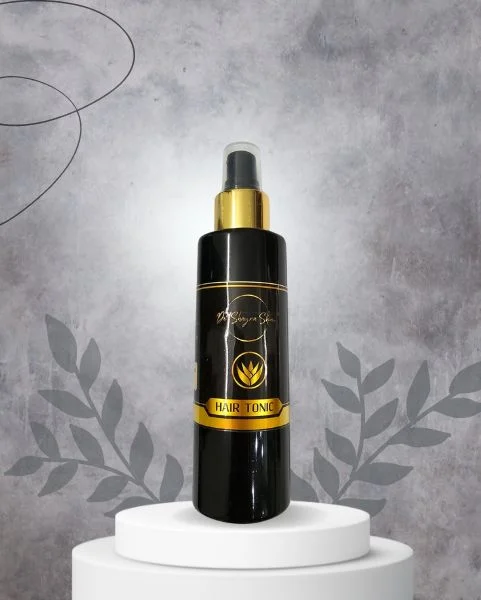 De Shayra Skinz KeratinShampoo