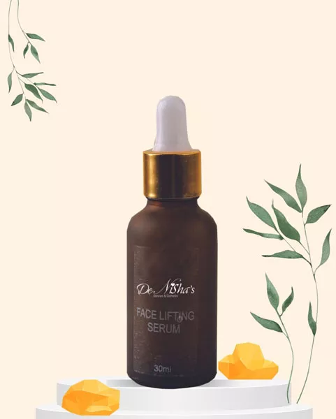 Face-Lifting-Serum