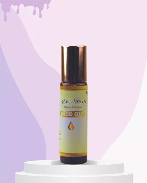 Face-Oil-10ml