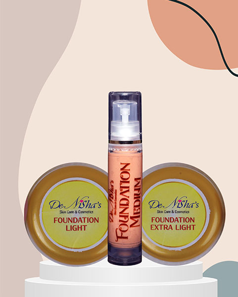 Foundation-Cream-Light-Medium