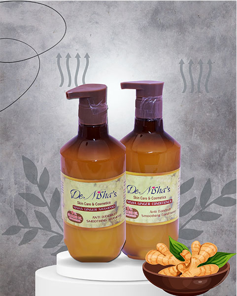 Ginger-Shampoo-&-Conditioner