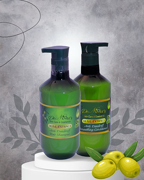 Olive-Shampoo-and-Conditioner