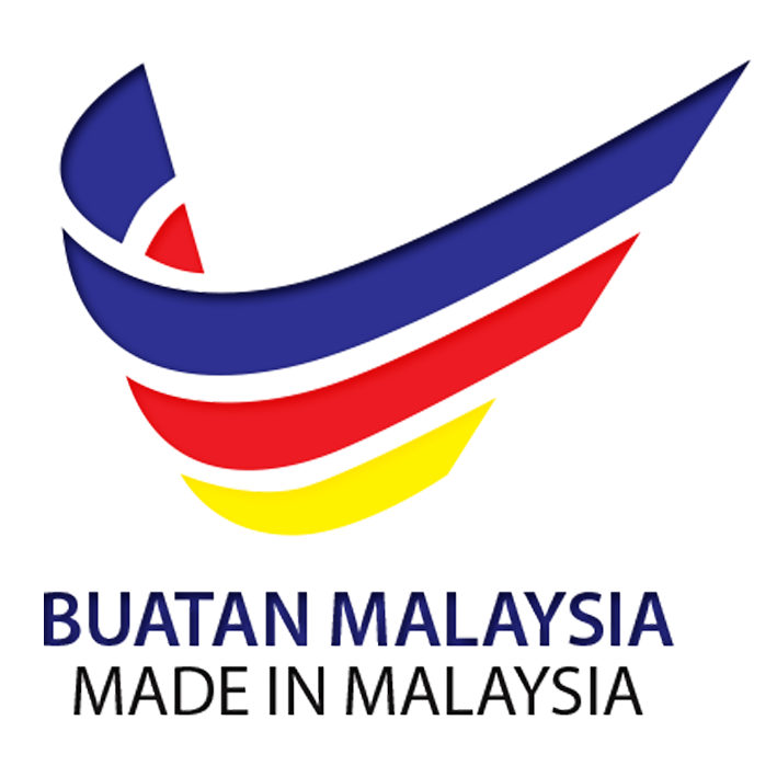 buatan malaysia