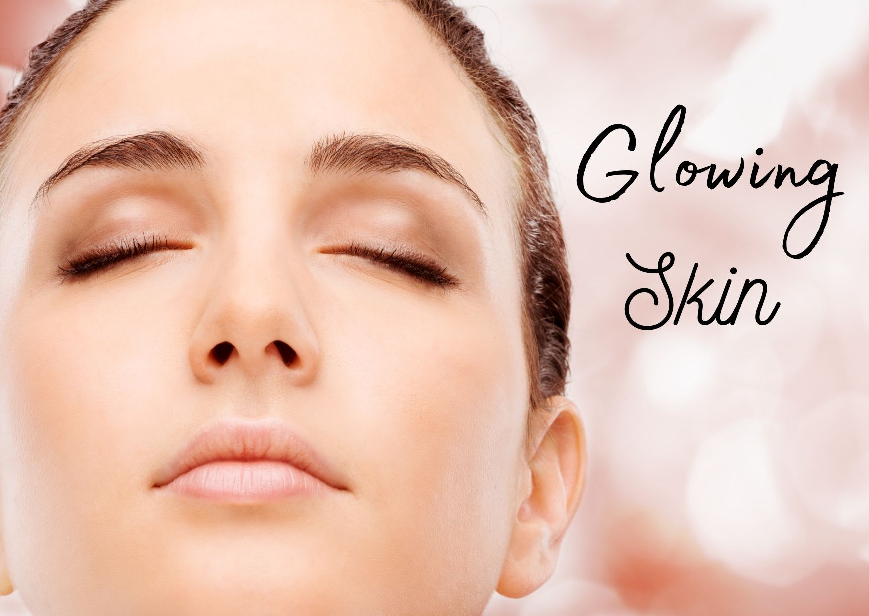 Handy Skincare night routine: A trigger to glowing skin