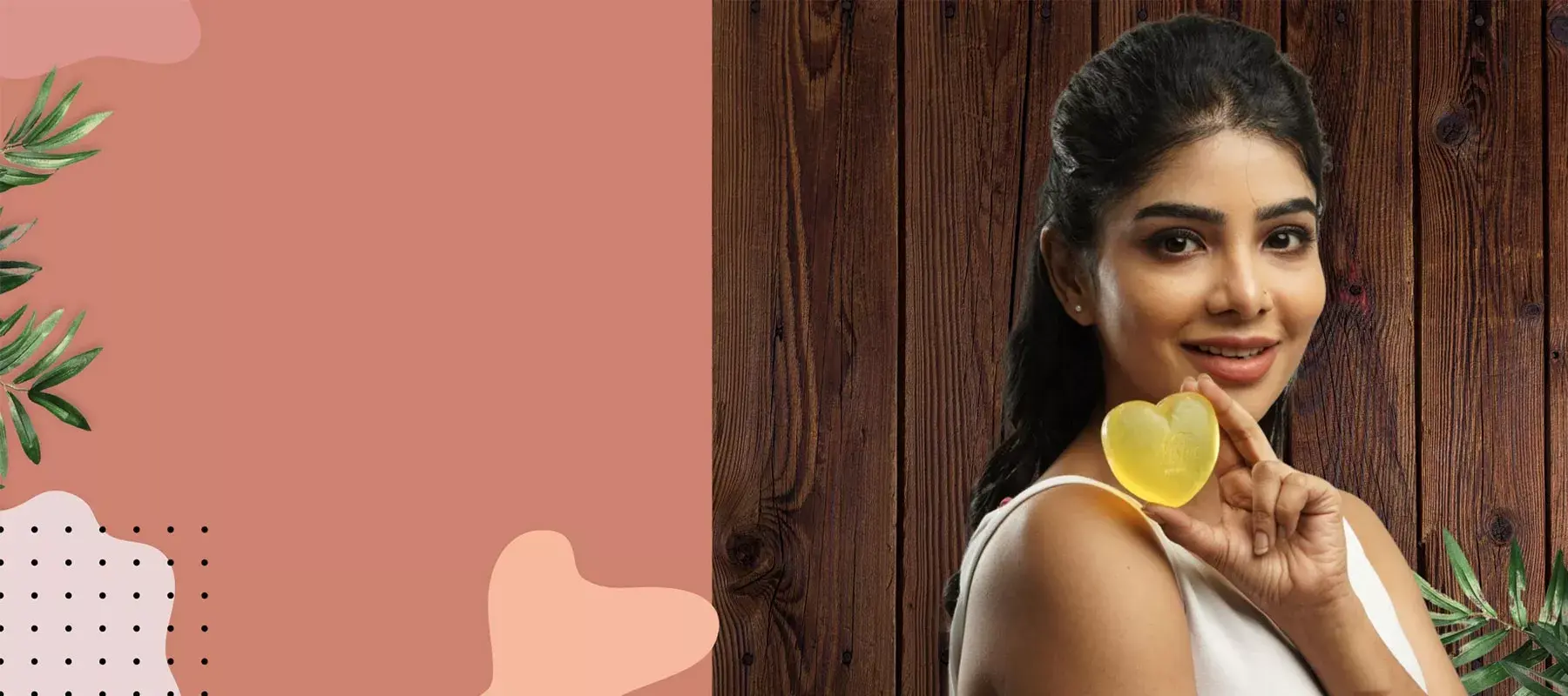 Denisha-Banner-Image-1