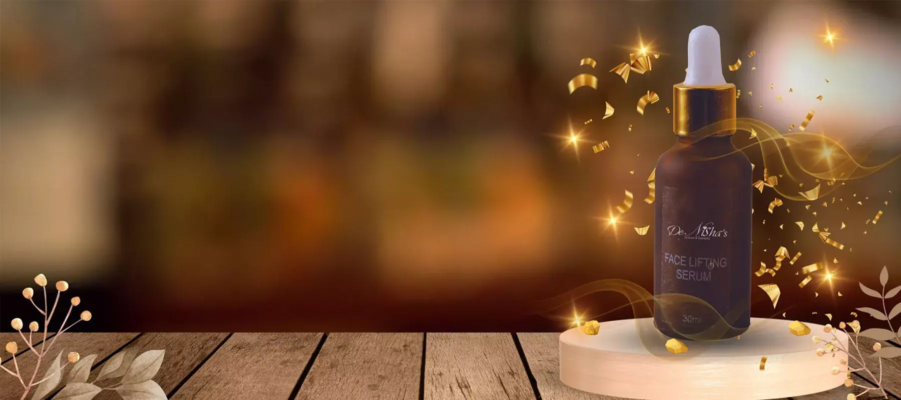 Face-Lifting-serum-for-Web