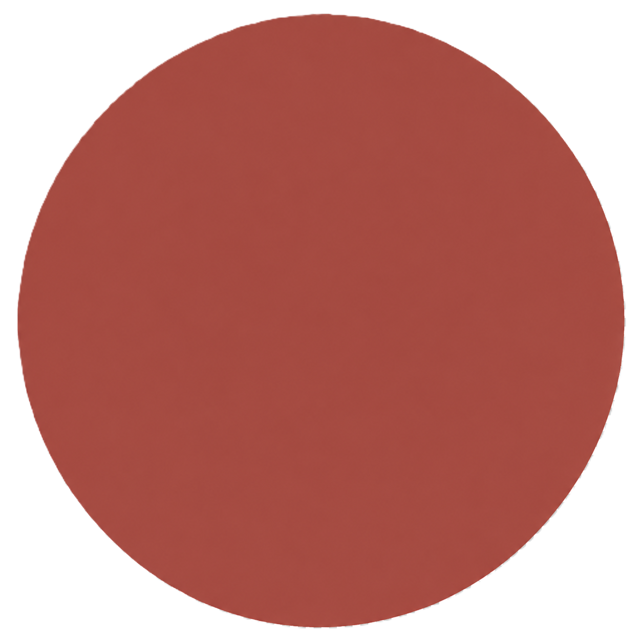 Bare Nude