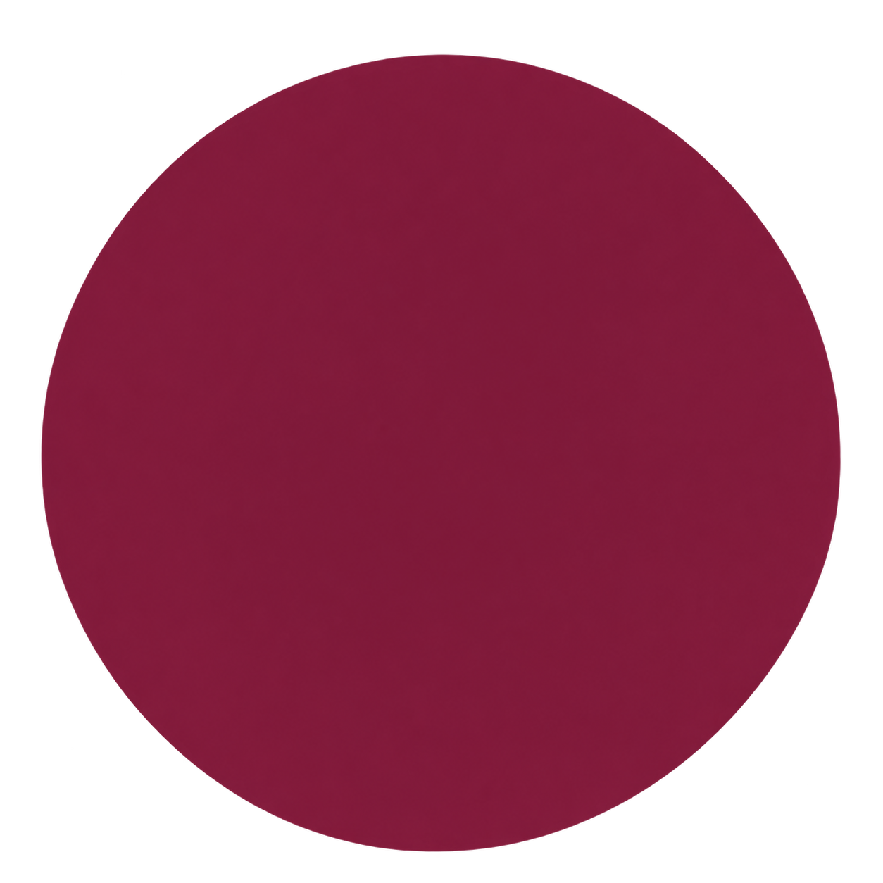 Cherry Berry