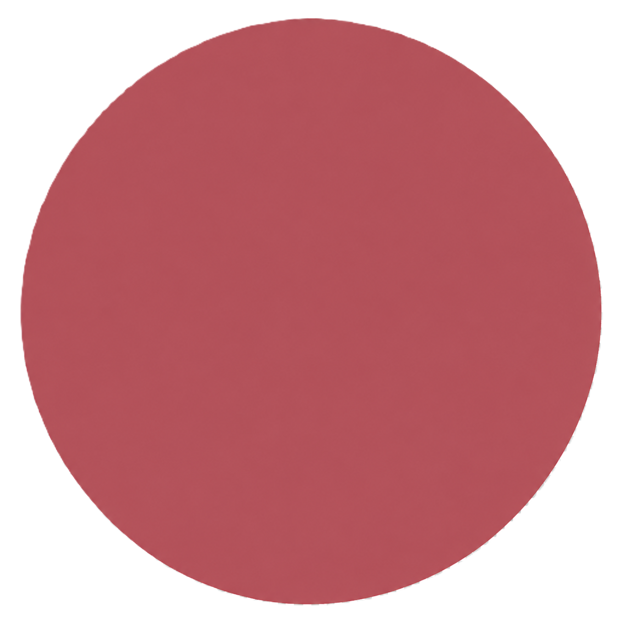 Classic Nude