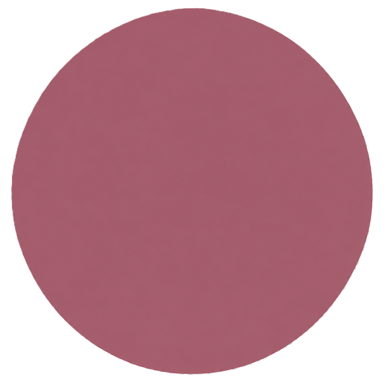 Just Mauve