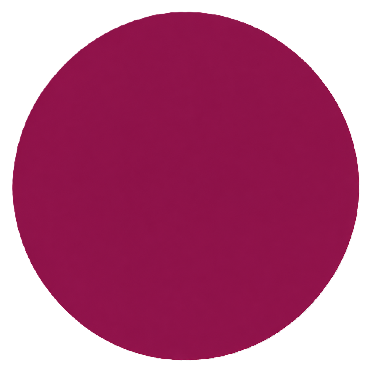 Midnight Purple