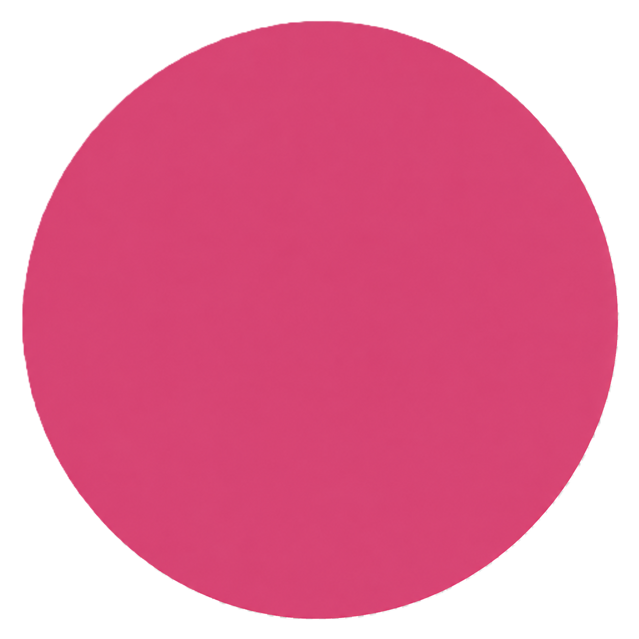 Roast Pink