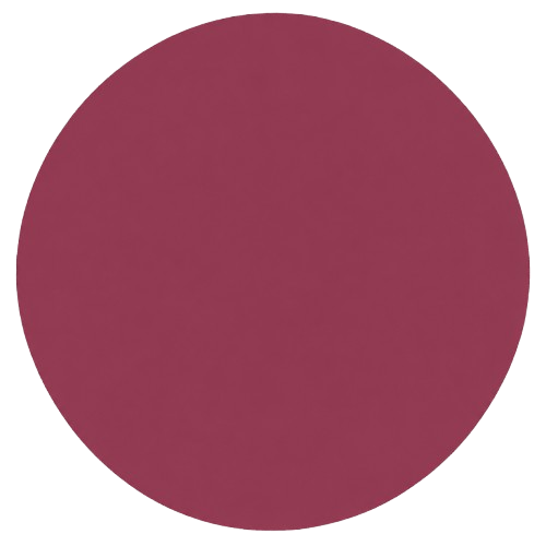 Streaming Mauve