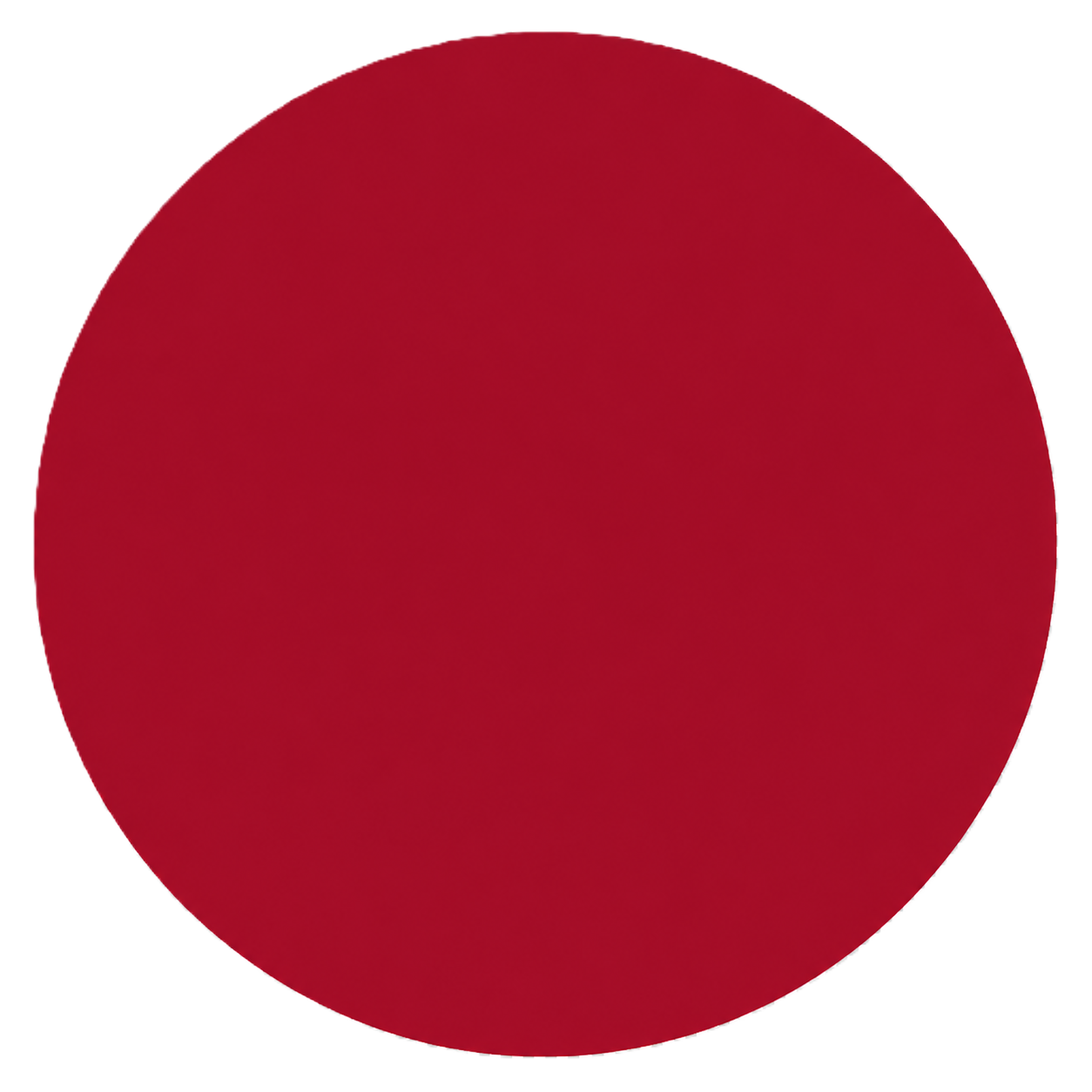 Go Red
